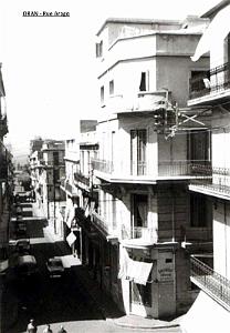 SP c- 02- St Pierre- Rue Arago